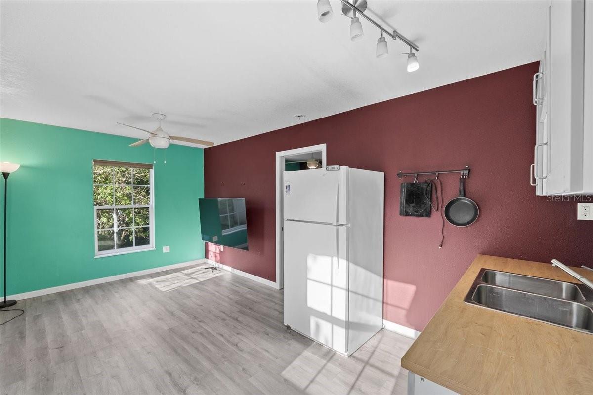 516 EASTWAY DR, LAKELAND, FL, 33803