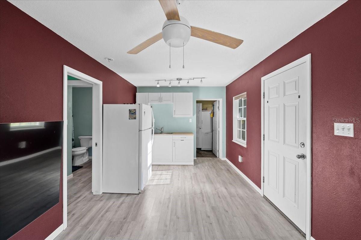 516 EASTWAY DR, LAKELAND, FL, 33803
