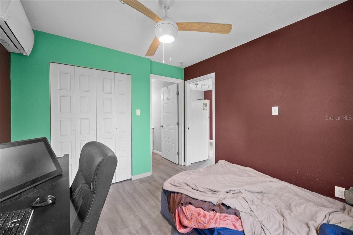 516 EASTWAY DR, LAKELAND, FL, 33803
