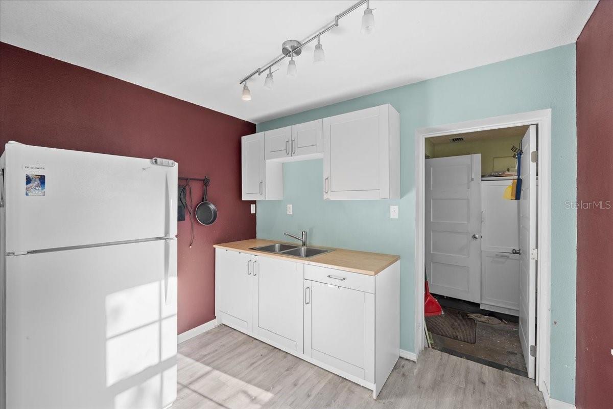 516 EASTWAY DR, LAKELAND, FL, 33803