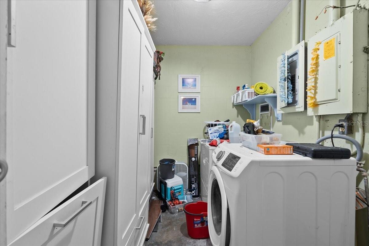 516 EASTWAY DR, LAKELAND, FL, 33803