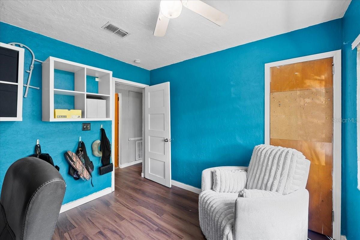 516 EASTWAY DR, LAKELAND, FL, 33803
