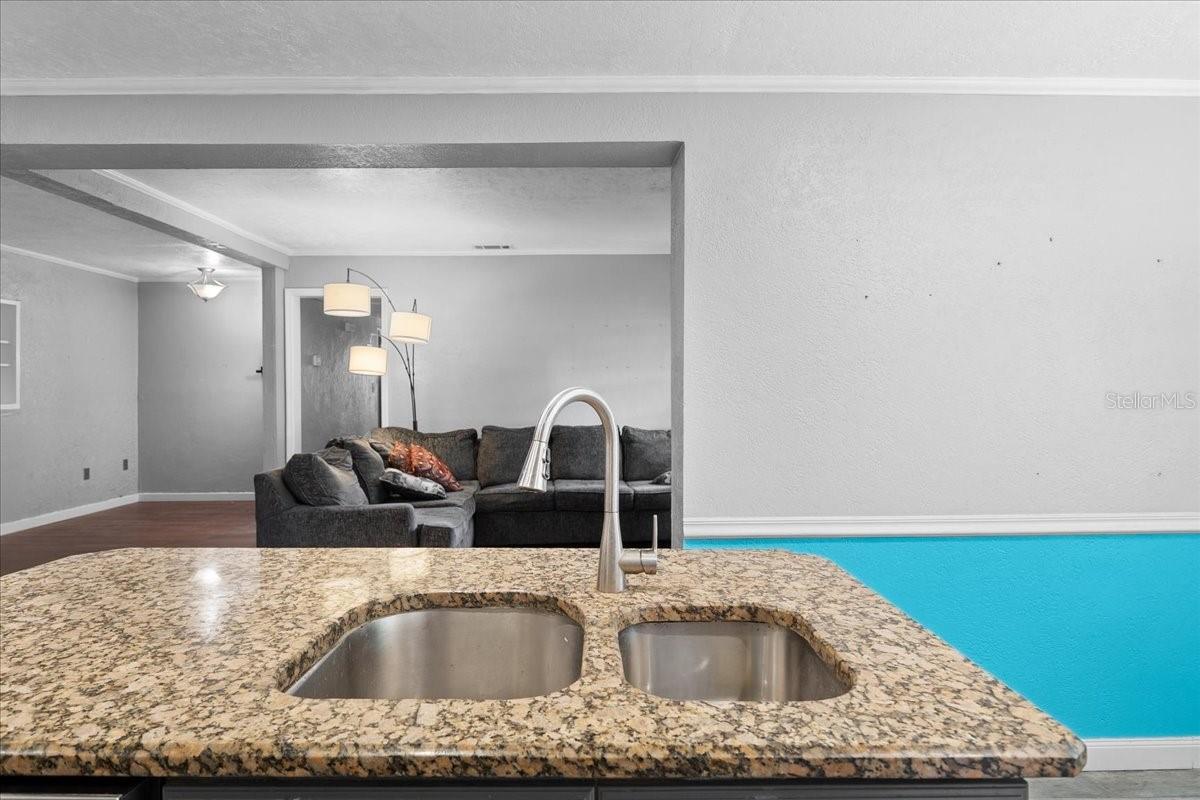 516 EASTWAY DR, LAKELAND, FL, 33803