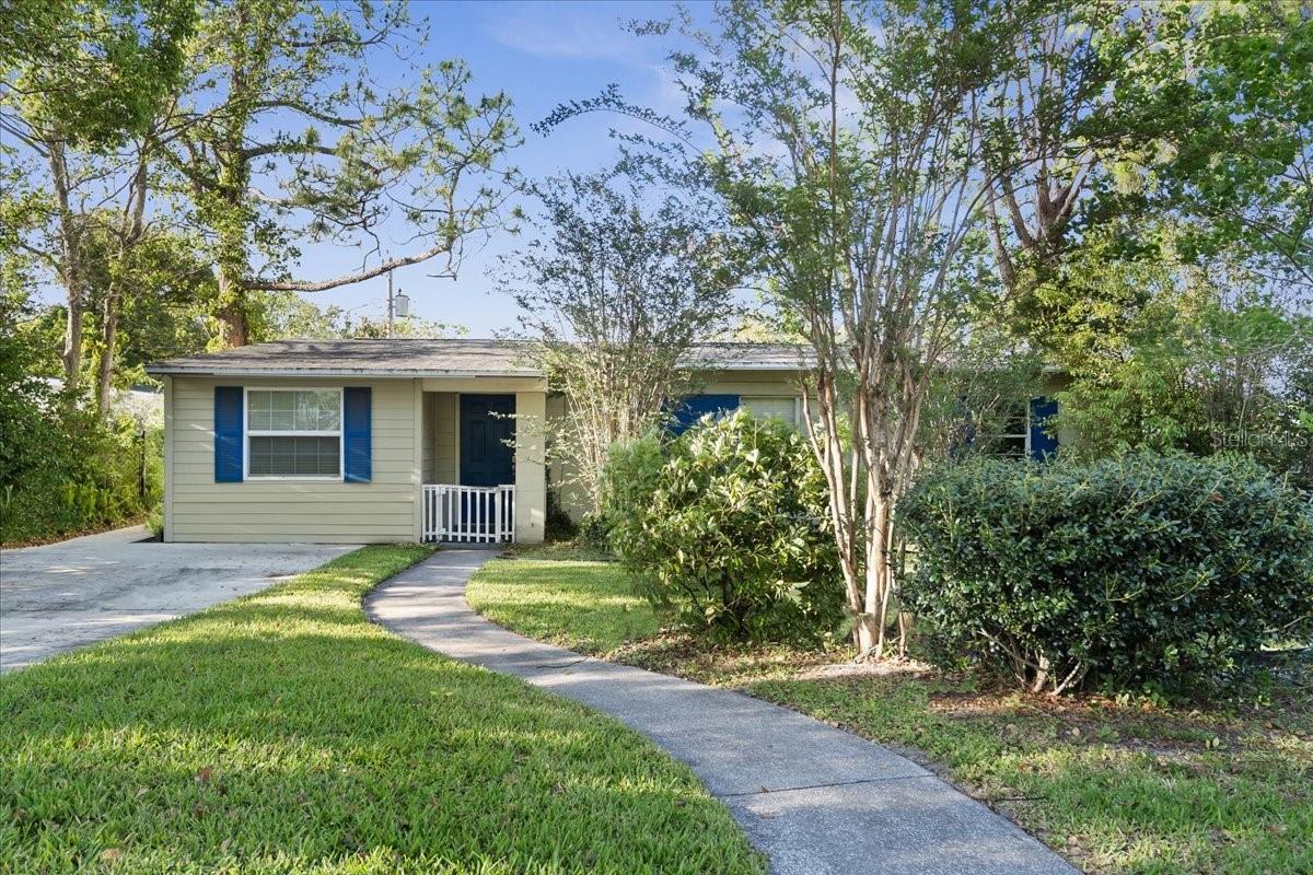 516 EASTWAY DR, LAKELAND, FL, 33803