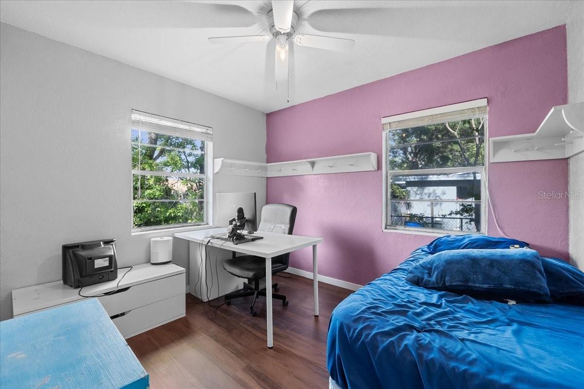 516 EASTWAY DR, LAKELAND, FL, 33803