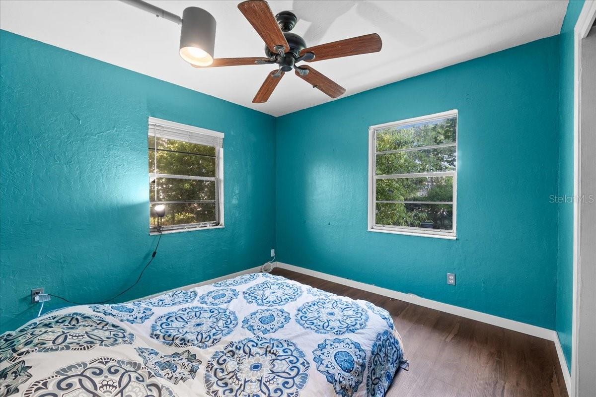 516 EASTWAY DR, LAKELAND, FL, 33803