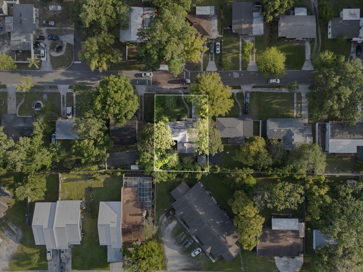 516 EASTWAY DR, LAKELAND, FL, 33803