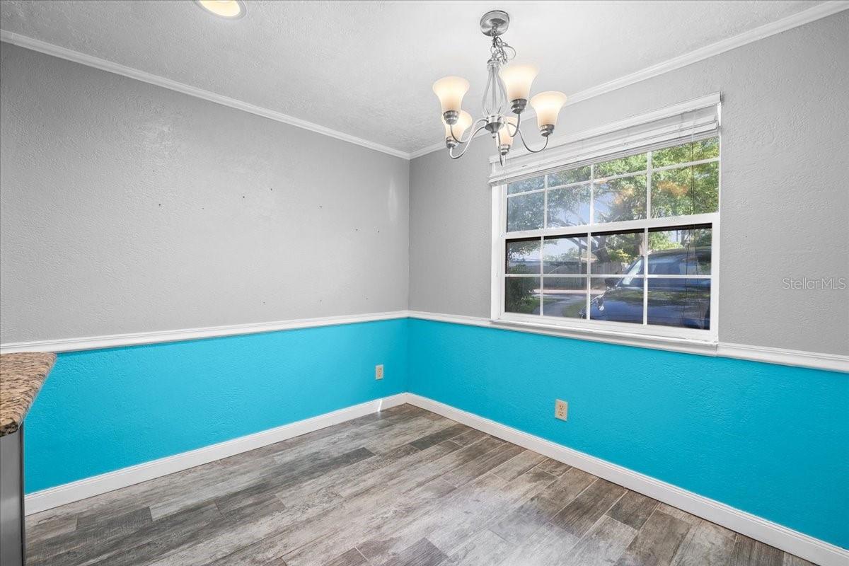 516 EASTWAY DR, LAKELAND, FL, 33803