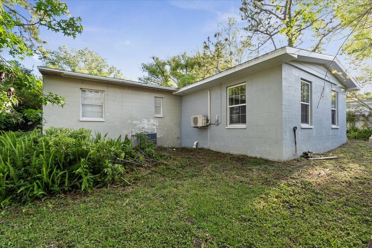 516 EASTWAY DR, LAKELAND, FL, 33803