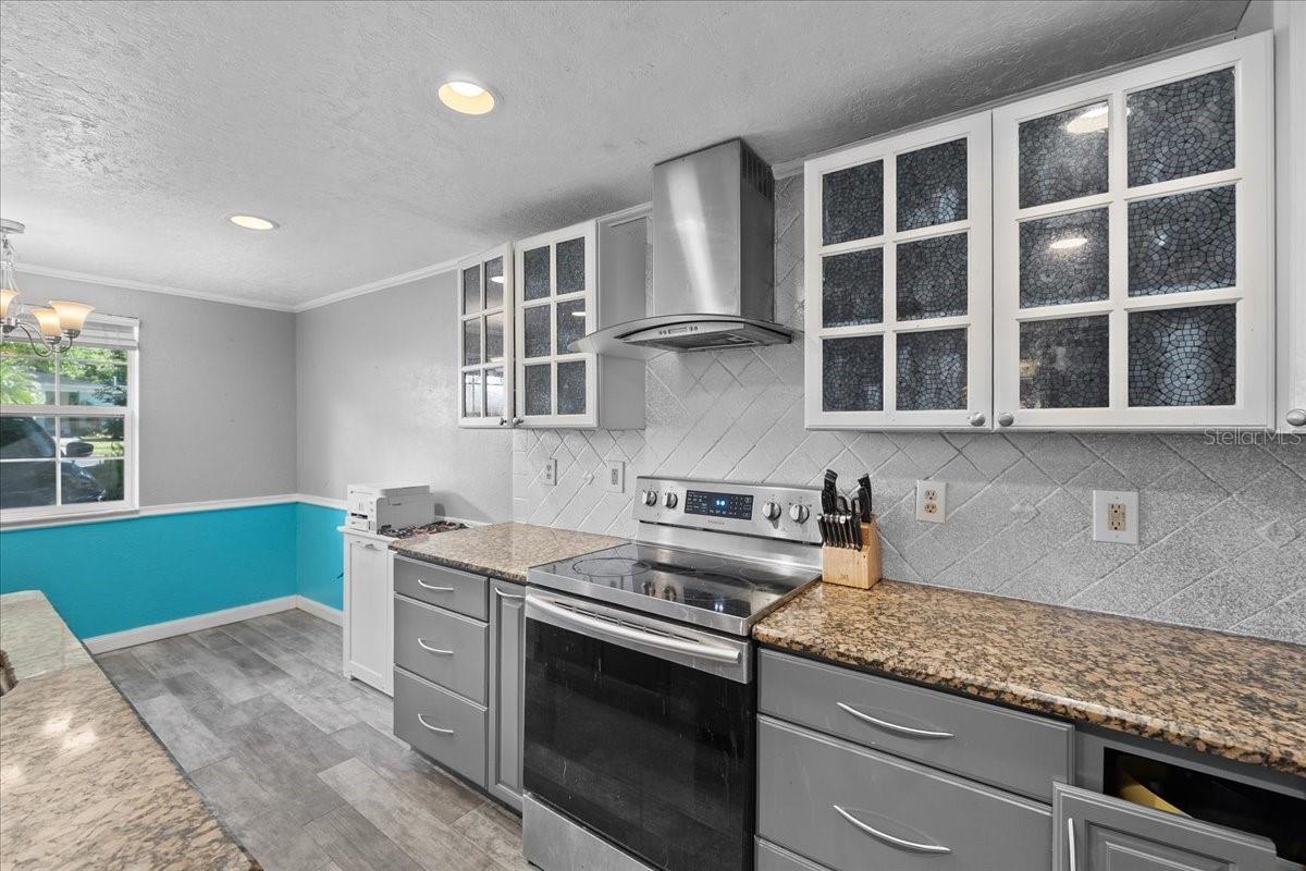 516 EASTWAY DR, LAKELAND, FL, 33803