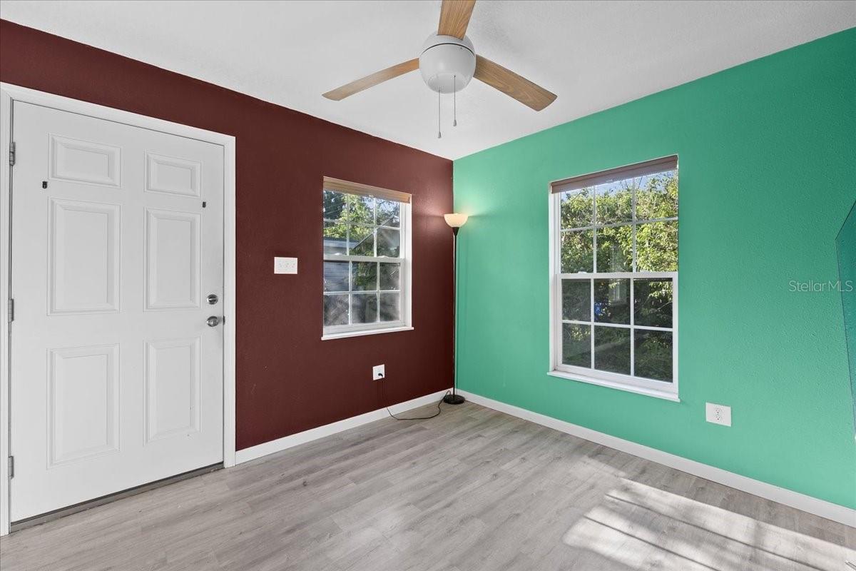 516 EASTWAY DR, LAKELAND, FL, 33803