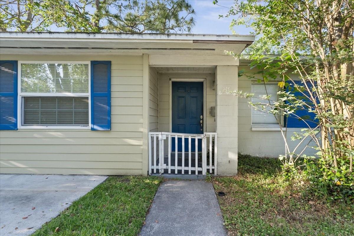 516 EASTWAY DR, LAKELAND, FL, 33803