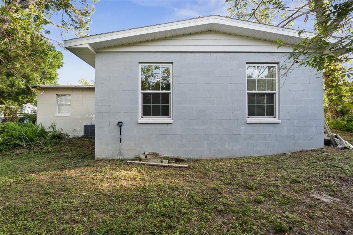 516 EASTWAY DR, LAKELAND, FL, 33803