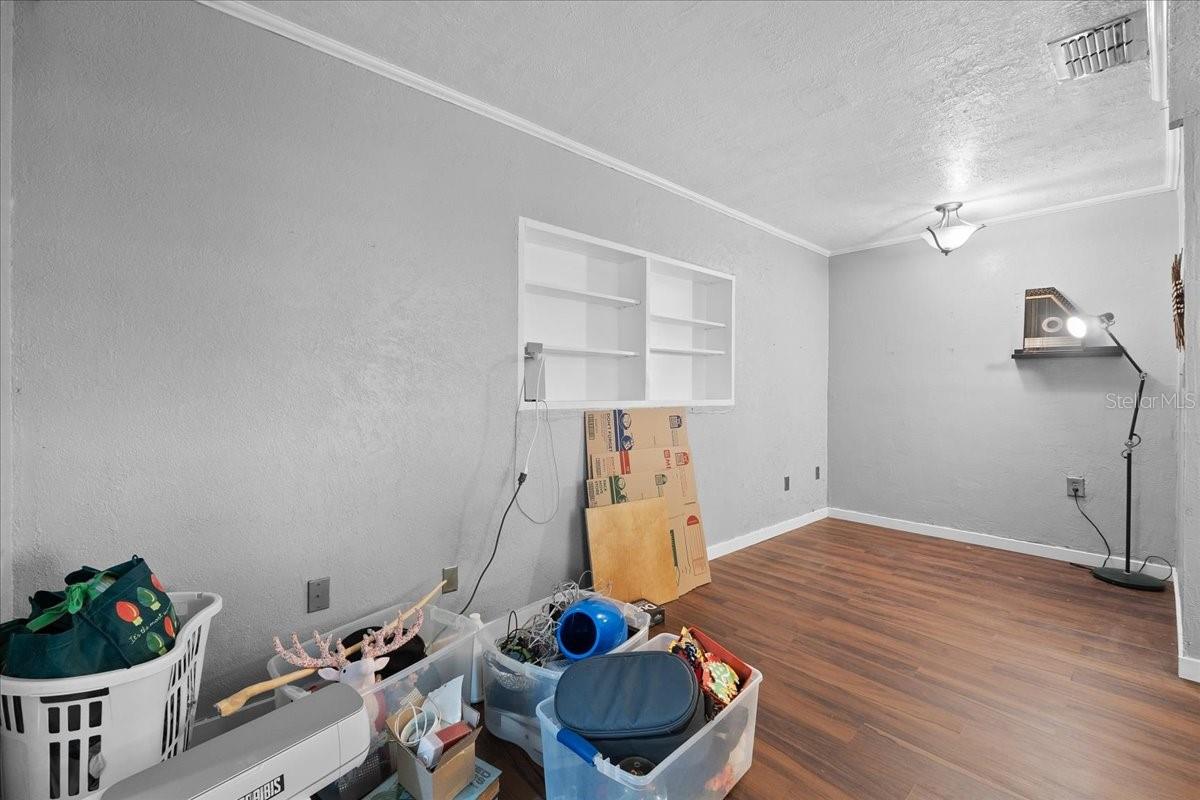 516 EASTWAY DR, LAKELAND, FL, 33803
