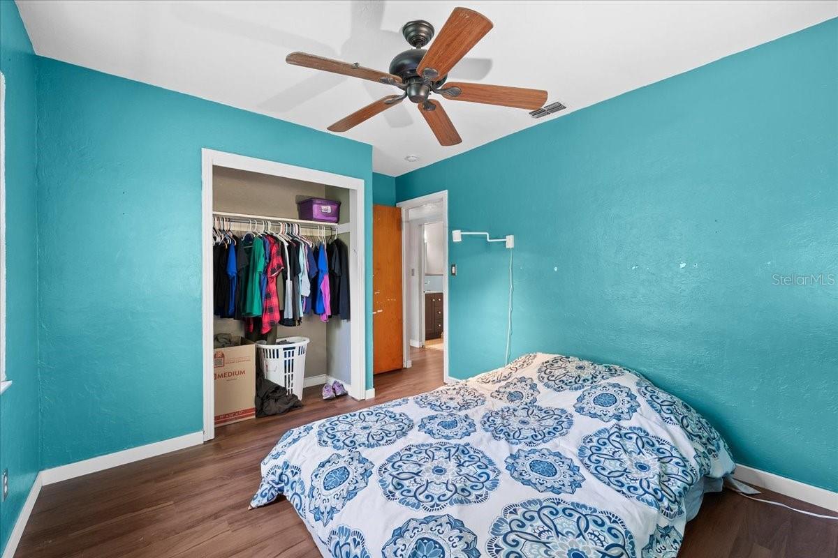 516 EASTWAY DR, LAKELAND, FL, 33803