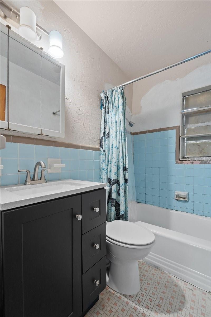 516 EASTWAY DR, LAKELAND, FL, 33803