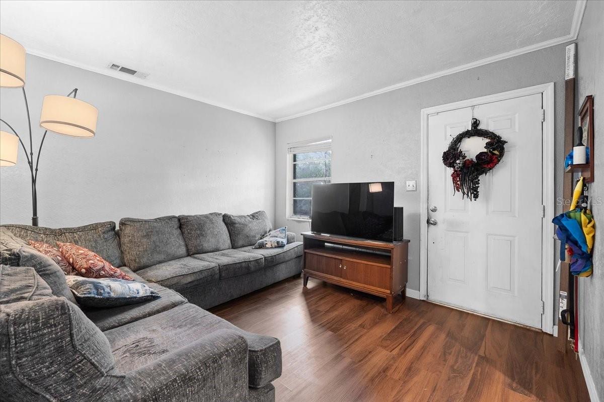516 EASTWAY DR, LAKELAND, FL, 33803