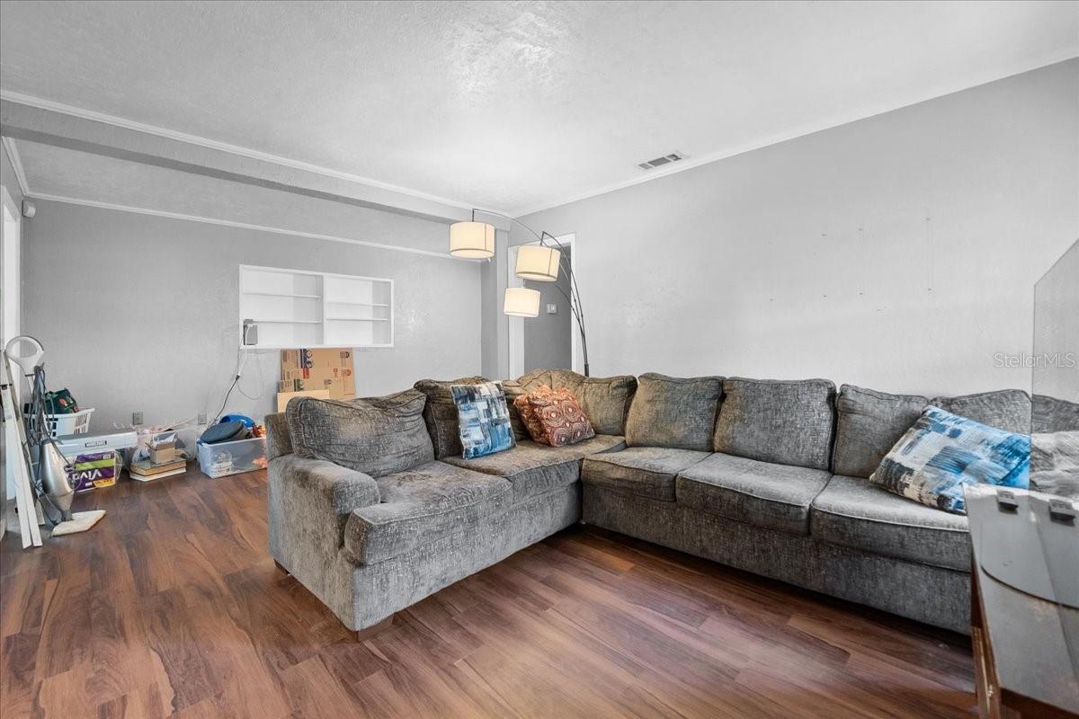 516 EASTWAY DR, LAKELAND, FL, 33803