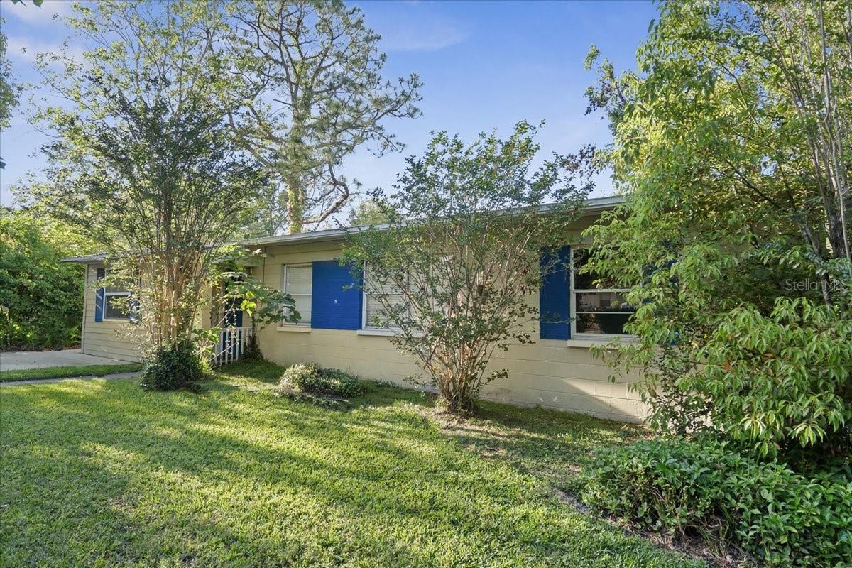 516 EASTWAY DR, LAKELAND, FL, 33803