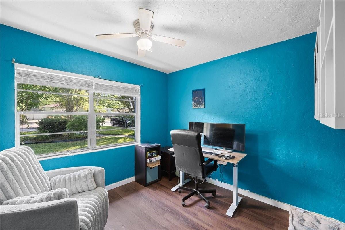 516 EASTWAY DR, LAKELAND, FL, 33803