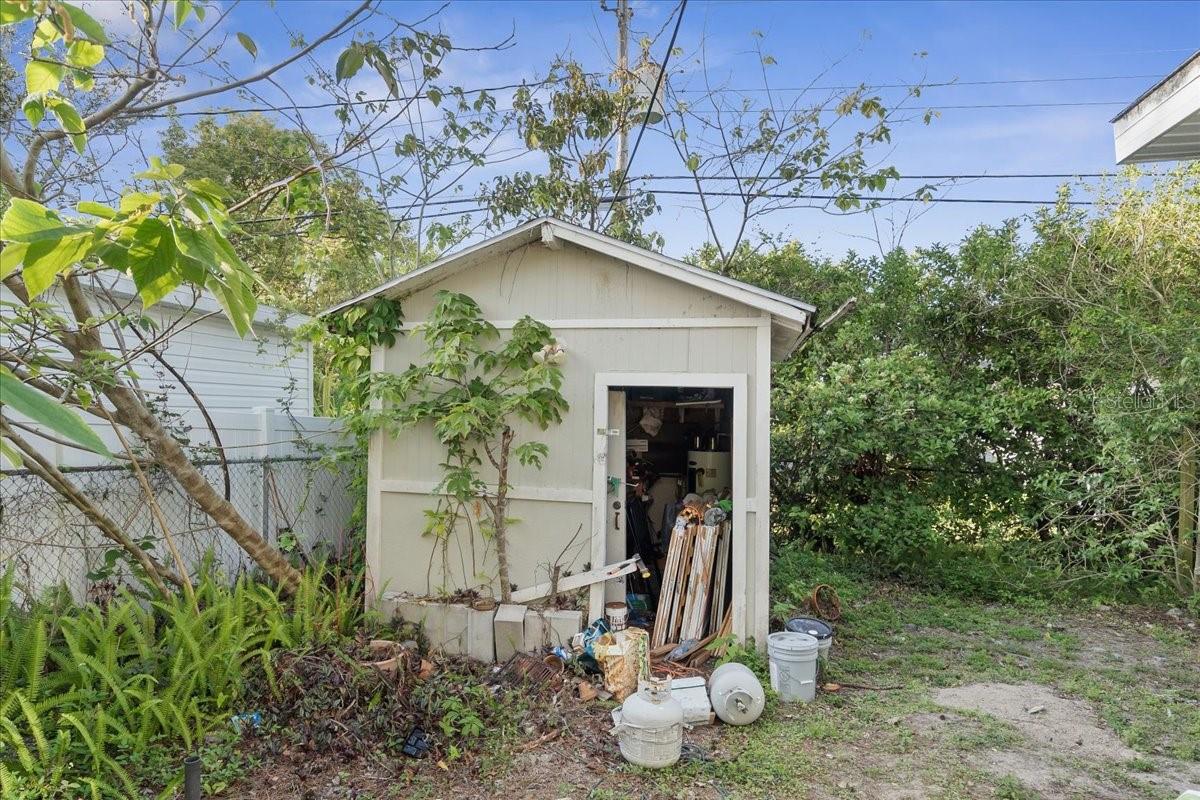 516 EASTWAY DR, LAKELAND, FL, 33803