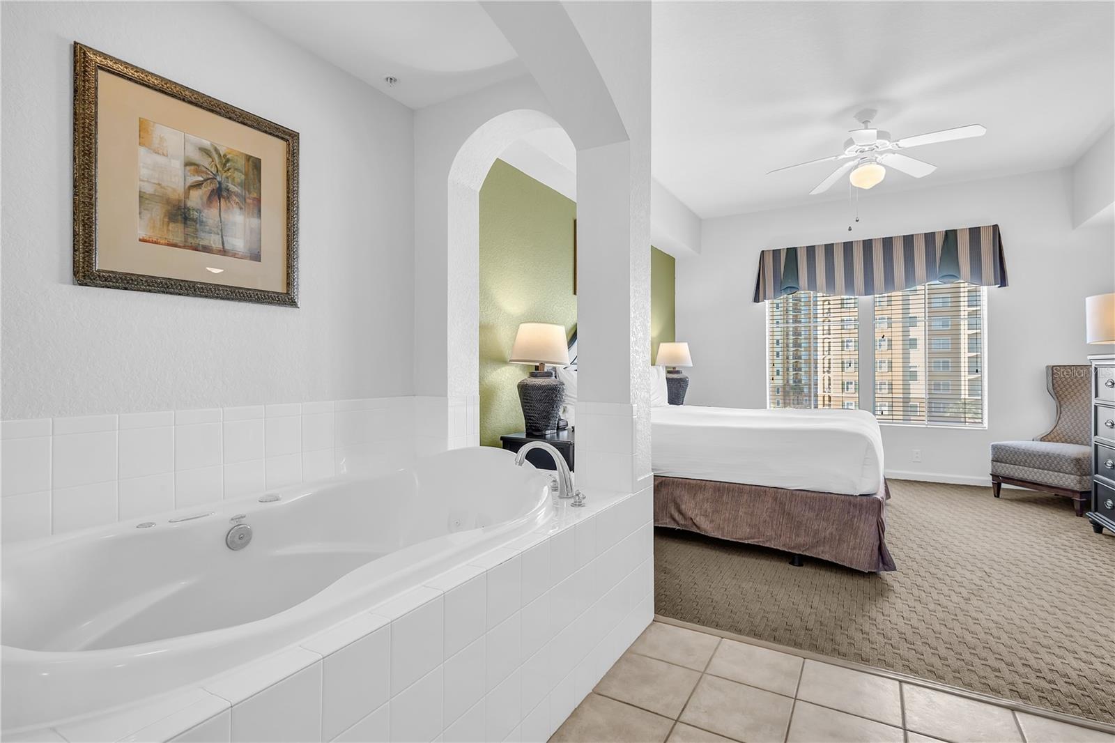 8112 POINCIANA BLVD #1610, ORLANDO, FL, 32821