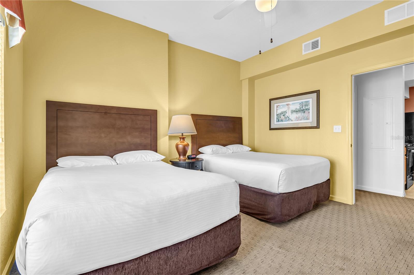 8112 POINCIANA BLVD #1610, ORLANDO, FL, 32821