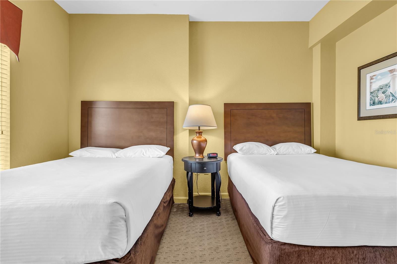 8112 POINCIANA BLVD #1610, ORLANDO, FL, 32821