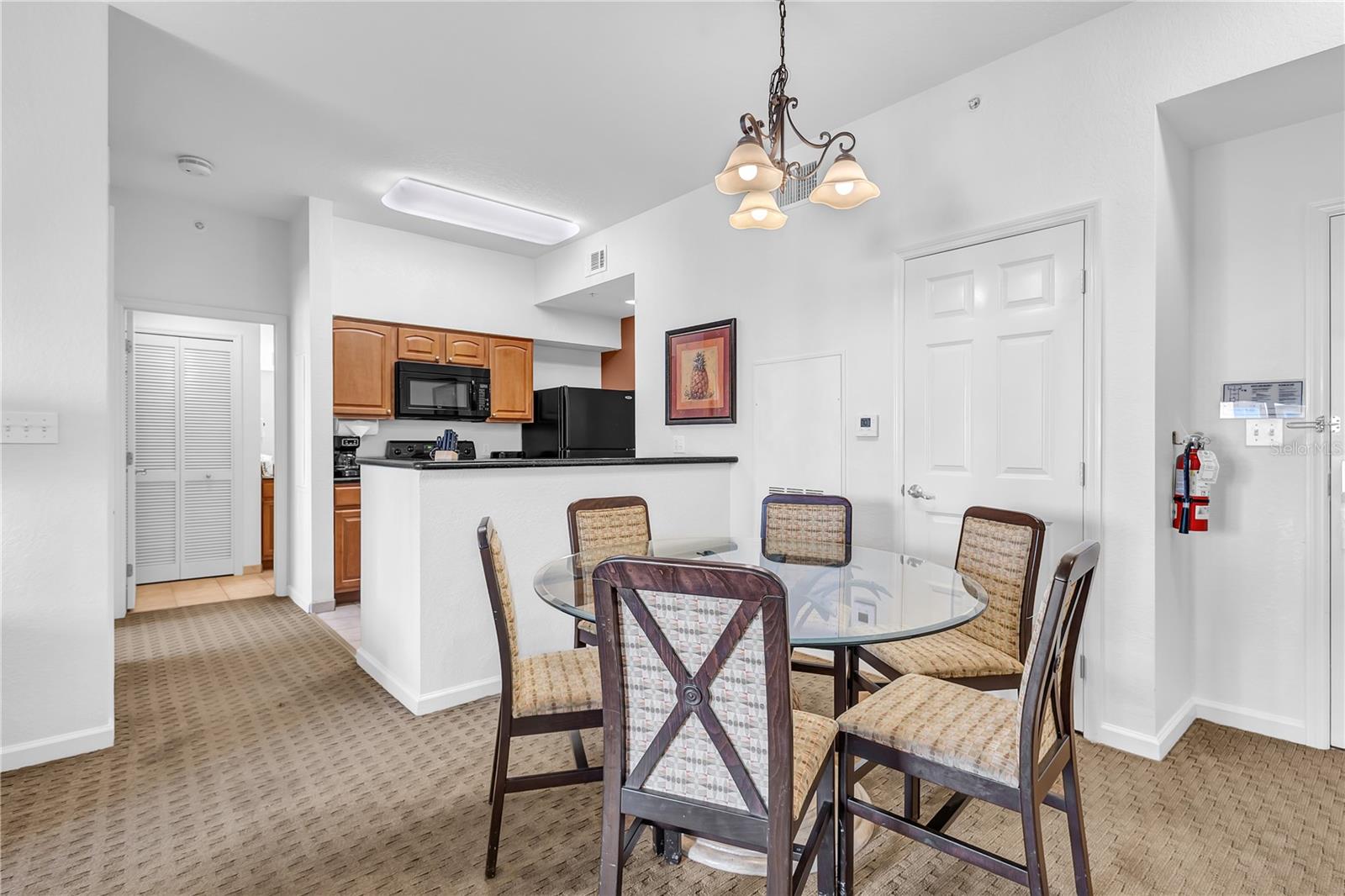 8112 POINCIANA BLVD #1610, ORLANDO, FL, 32821