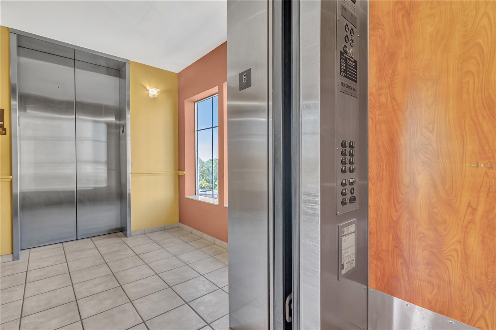 8112 POINCIANA BLVD #1610, ORLANDO, FL, 32821