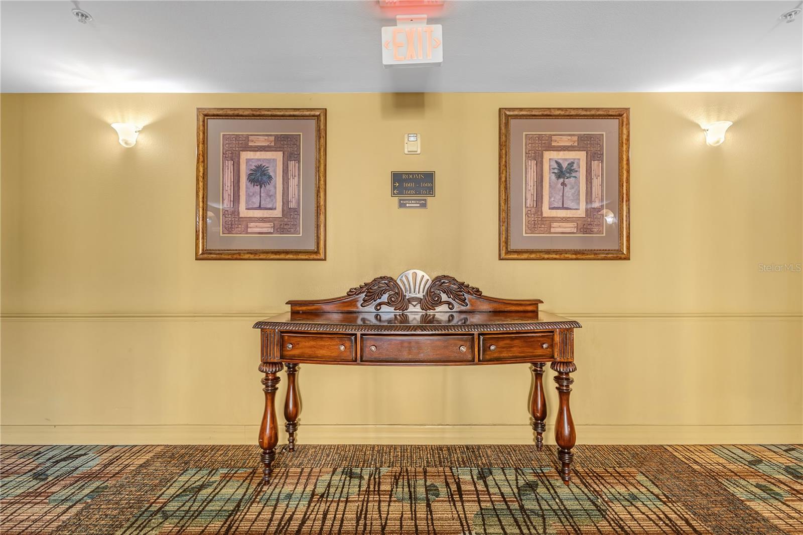 8112 POINCIANA BLVD #1610, ORLANDO, FL, 32821