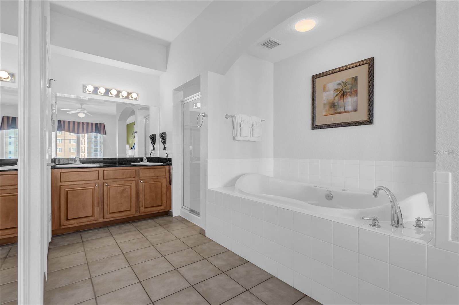 8112 POINCIANA BLVD #1610, ORLANDO, FL, 32821