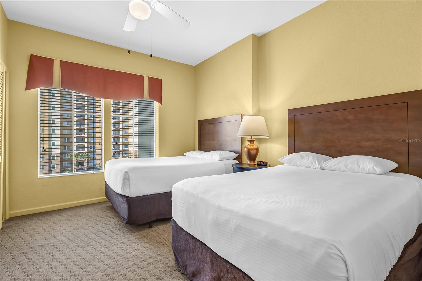 8112 POINCIANA BLVD #1610, ORLANDO, FL, 32821