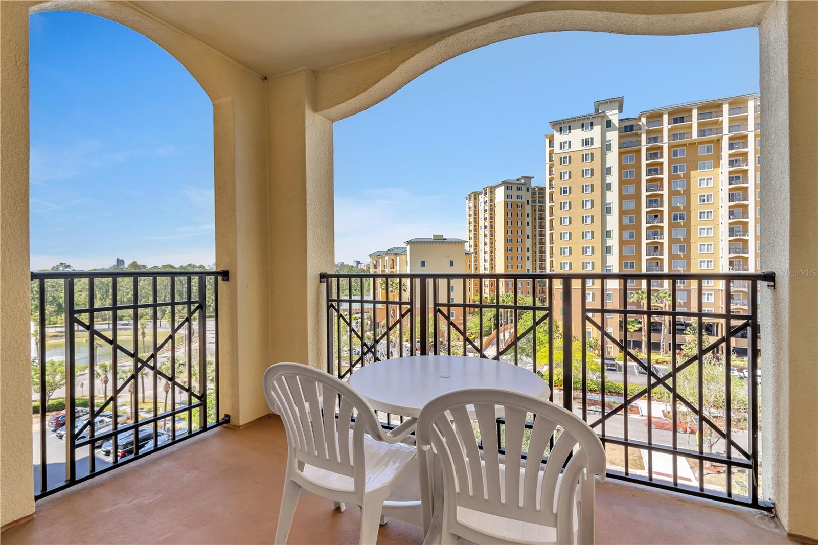 8112 POINCIANA BLVD #1610, ORLANDO, FL, 32821