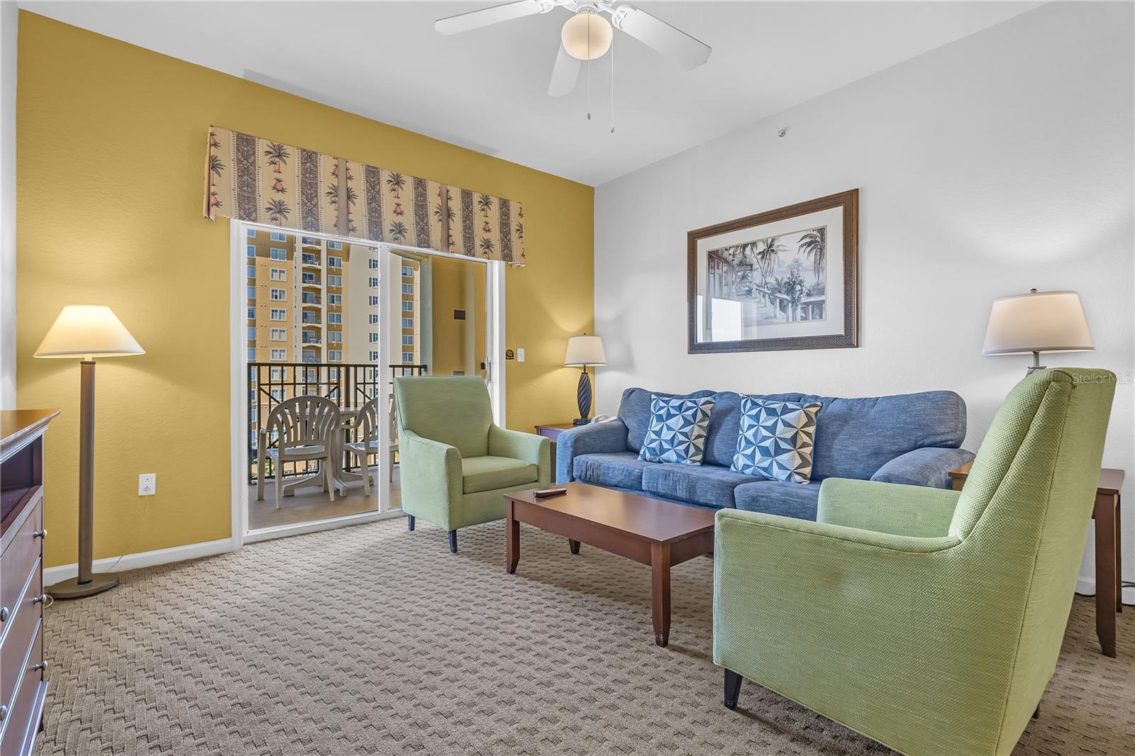 8112 POINCIANA BLVD #1610, ORLANDO, FL, 32821