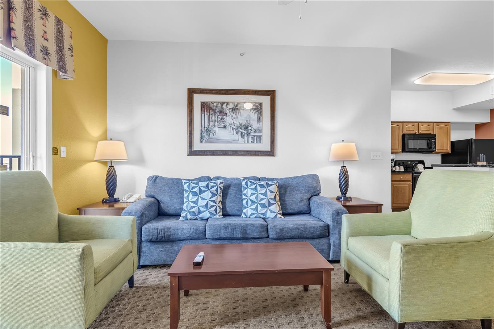 8112 POINCIANA BLVD #1610, ORLANDO, FL, 32821