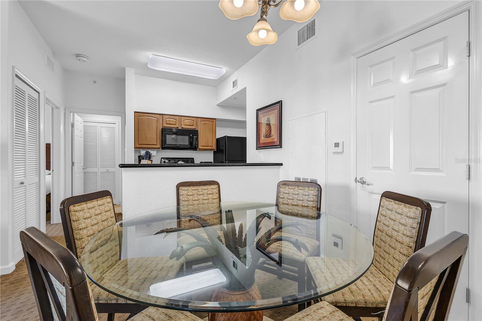 8112 POINCIANA BLVD #1610, ORLANDO, FL, 32821