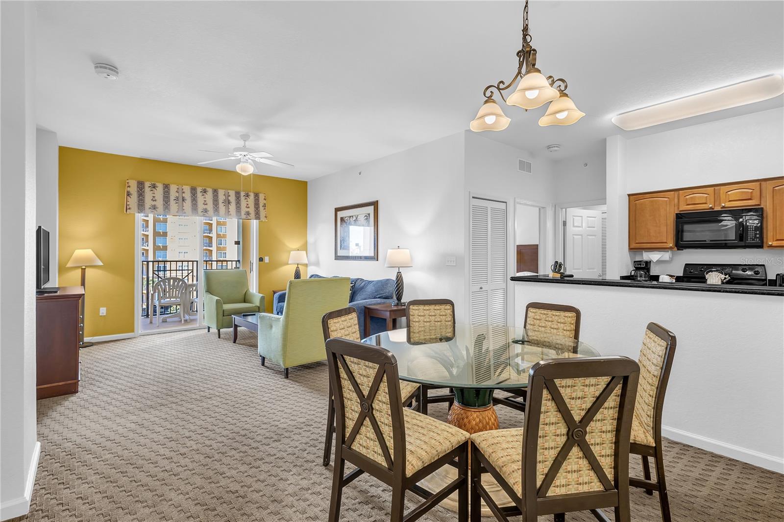 8112 POINCIANA BLVD #1610, ORLANDO, FL, 32821