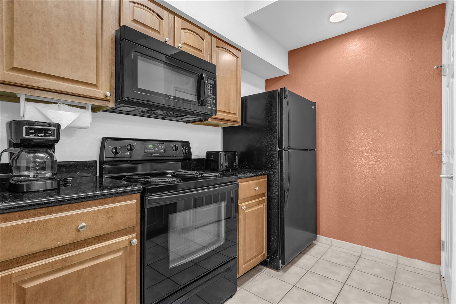 8112 POINCIANA BLVD #1610, ORLANDO, FL, 32821