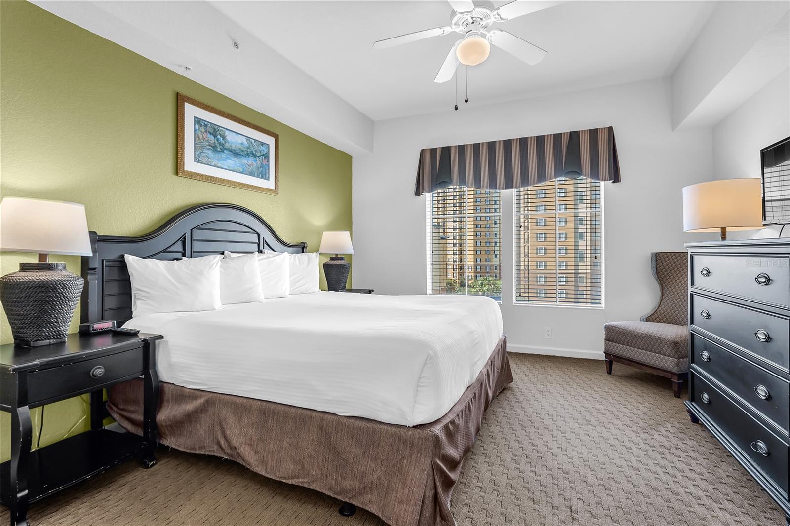 8112 POINCIANA BLVD #1610, ORLANDO, FL, 32821