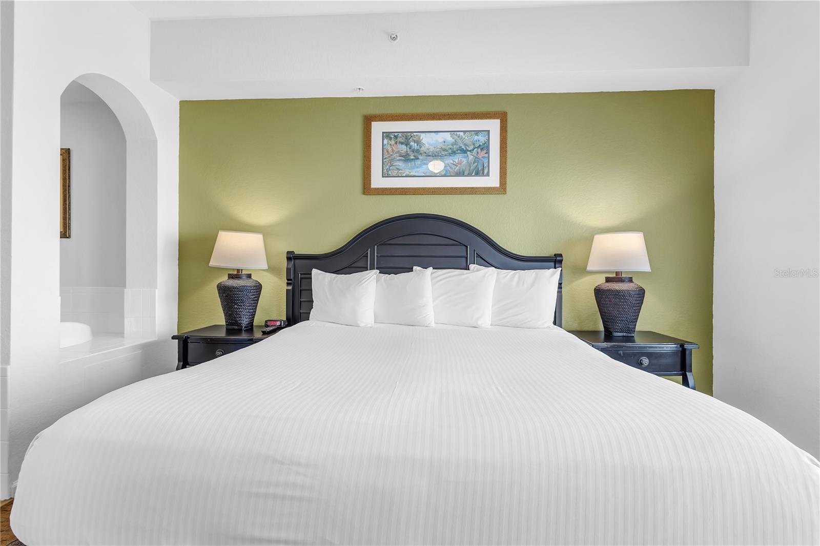 8112 POINCIANA BLVD #1610, ORLANDO, FL, 32821