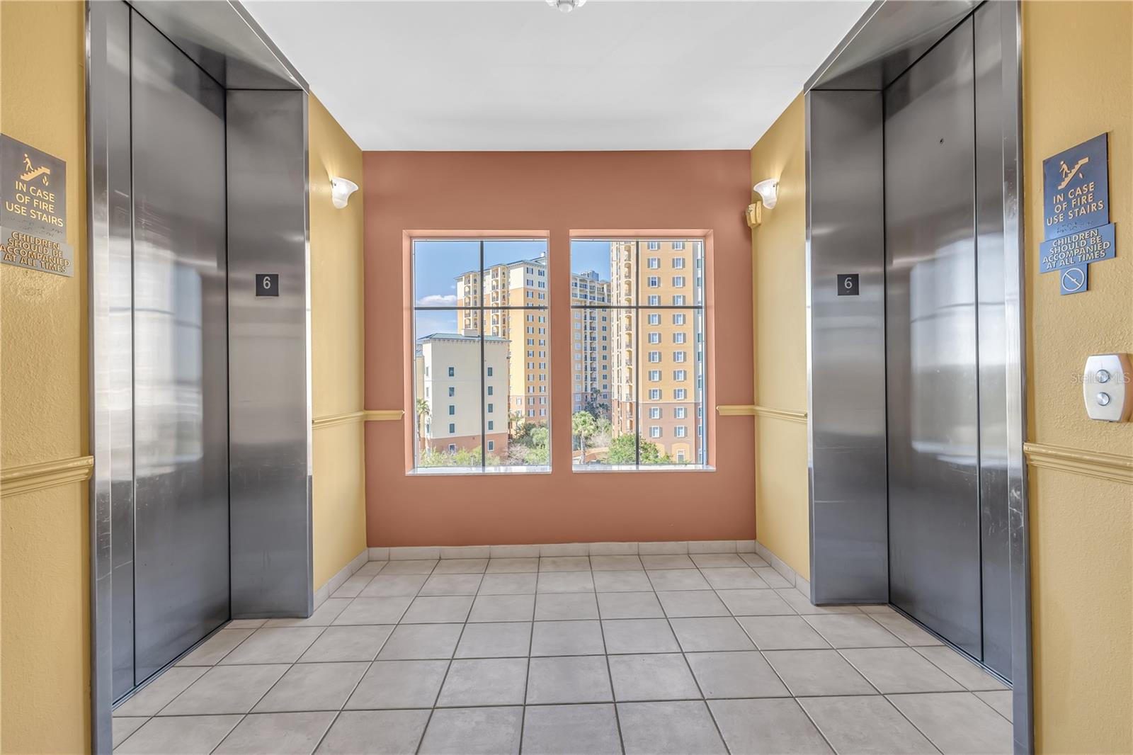 8112 POINCIANA BLVD #1610, ORLANDO, FL, 32821