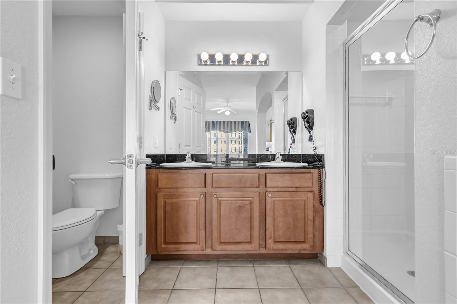 8112 POINCIANA BLVD #1610, ORLANDO, FL, 32821