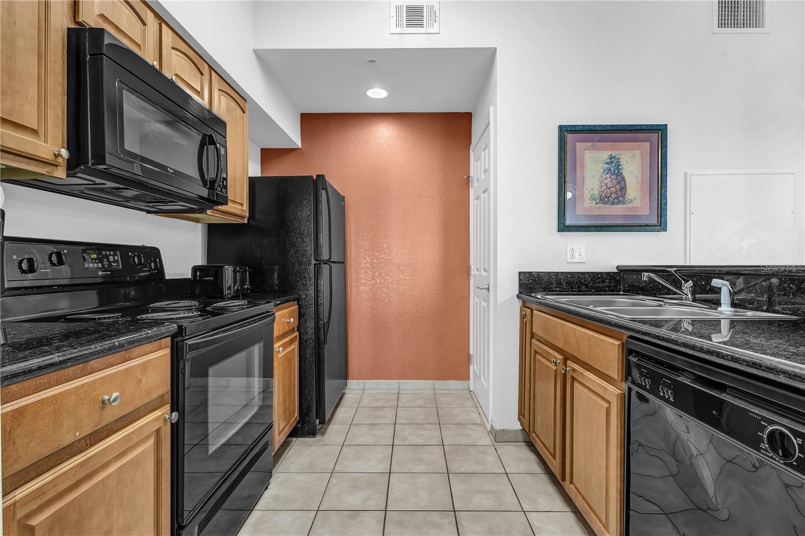 8112 POINCIANA BLVD #1610, ORLANDO, FL, 32821