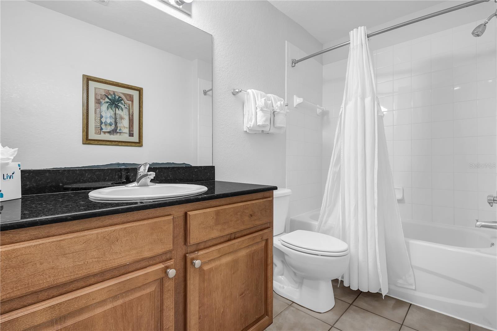 8112 POINCIANA BLVD #1610, ORLANDO, FL, 32821