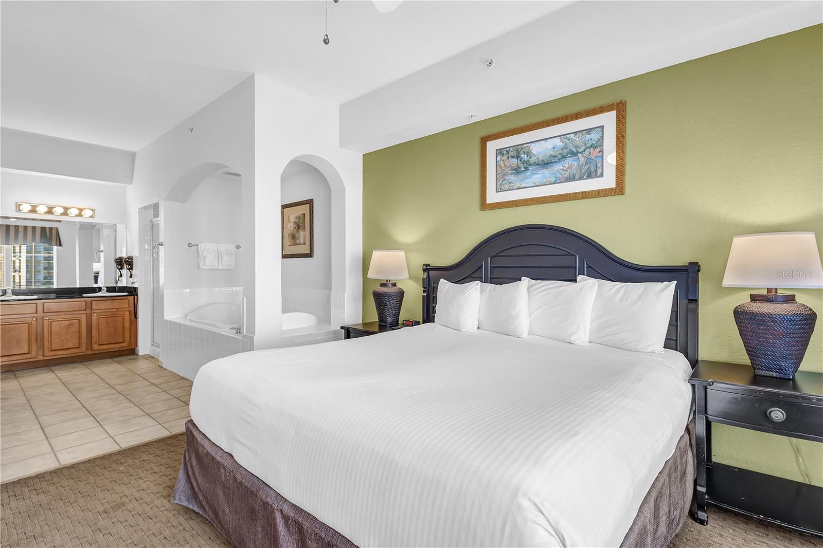 8112 POINCIANA BLVD #1610, ORLANDO, FL, 32821