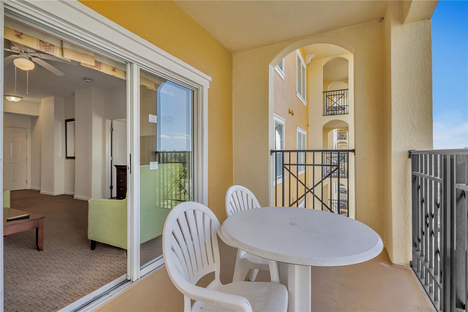 8112 POINCIANA BLVD #1610, ORLANDO, FL, 32821