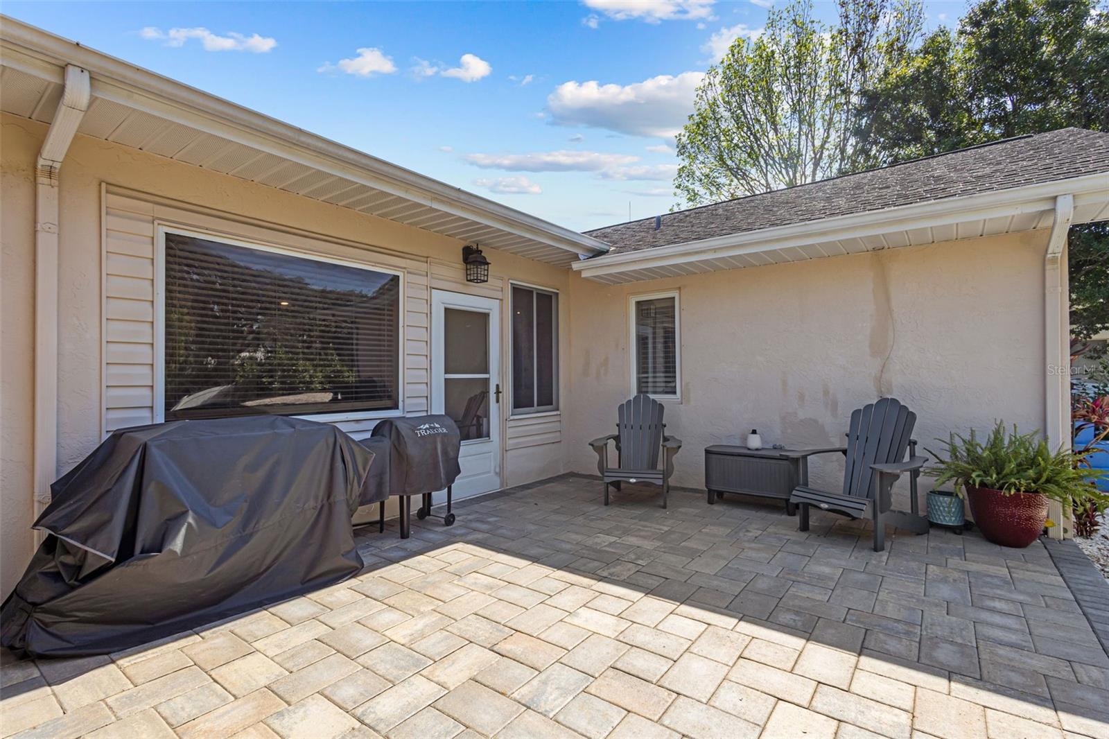 380 PALMDALE DR, OLDSMAR, FL, 34677