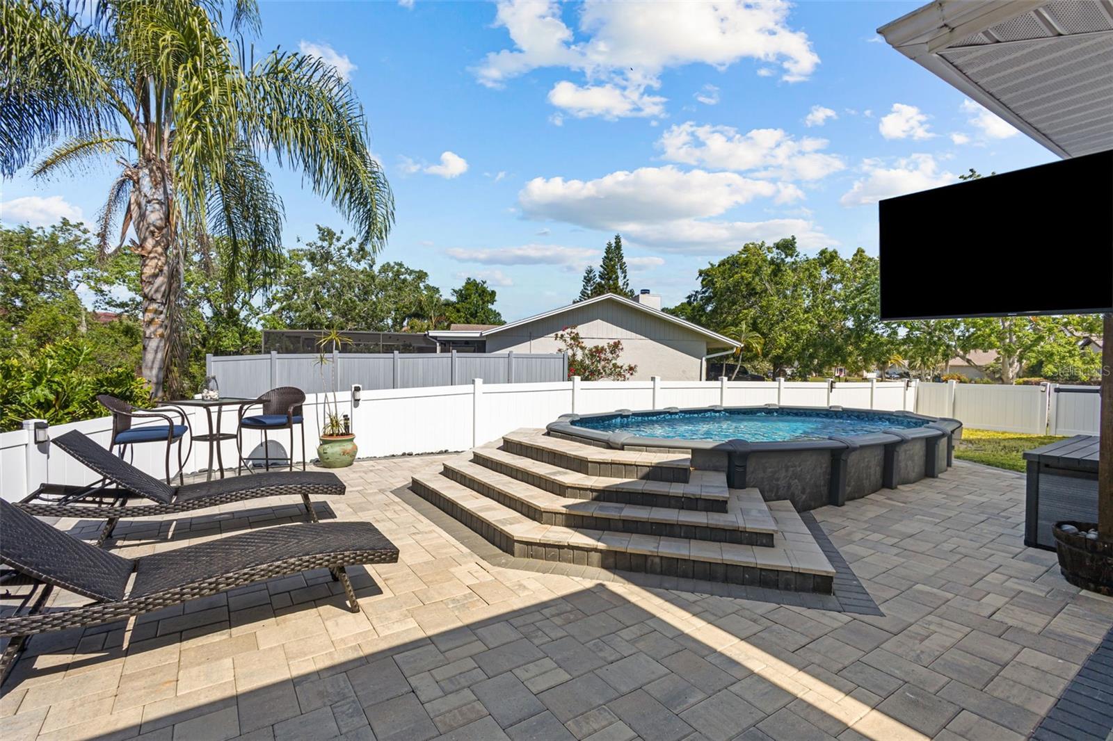 380 PALMDALE DR, OLDSMAR, FL, 34677