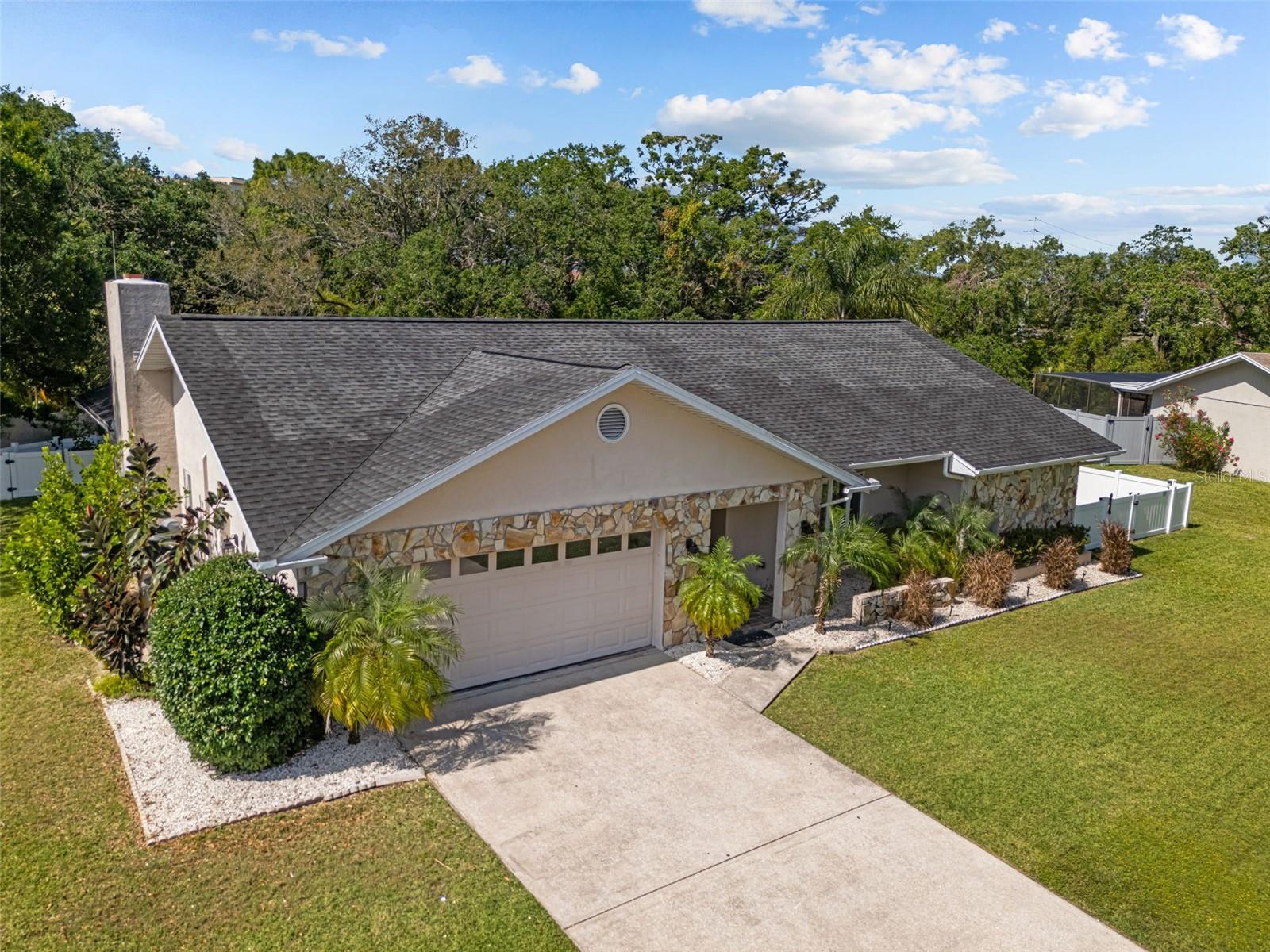 380 PALMDALE DR, OLDSMAR, FL, 34677